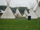 Thumbs/tn_Tohrn western event 094.jpg